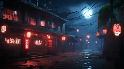 2025年8月27日埃及祖玛礼包码限时领取，速来