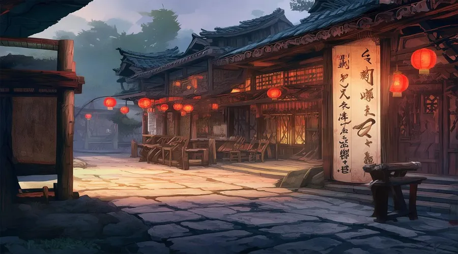 2025年9月2日埃及祖玛礼包码限时领取，速来