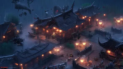 2025年9月2日埃及祖玛礼包码限时领取，速来